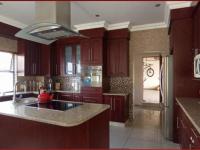  of property in Blue Valley Golf Estate