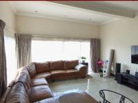  of property in Blue Valley Golf Estate
