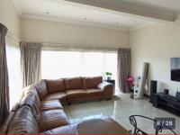  of property in Blue Valley Golf Estate