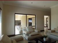  of property in Blue Valley Golf Estate