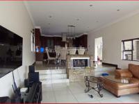  of property in Blue Valley Golf Estate