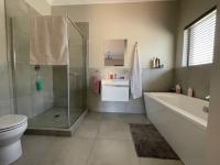  of property in Kathu