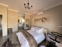  of property in Kathu