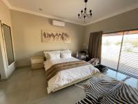  of property in Kathu