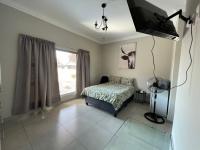  of property in Kathu