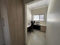  of property in Kathu
