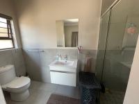  of property in Kathu