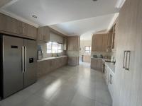  of property in Kathu