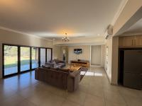  of property in Kathu