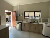  of property in Kathu