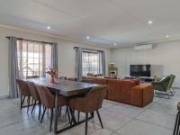  of property in Waterval East