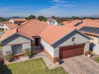  of property in Waterval East