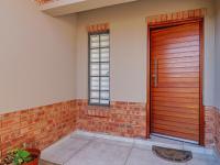  of property in Waterval East