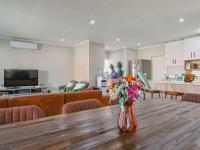 of property in Waterval East