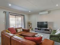  of property in Waterval East