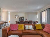  of property in Waterval East