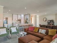  of property in Waterval East