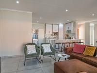  of property in Waterval East