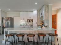  of property in Waterval East