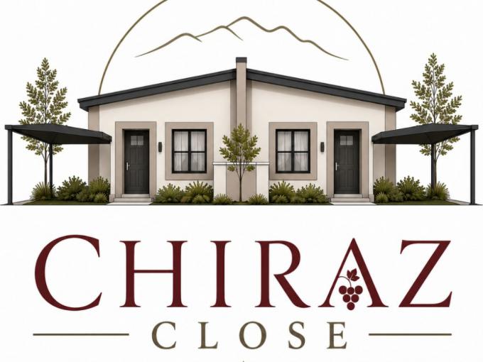 2 Bedroom House for Sale For Sale in Pacaltsdorp - MR716198