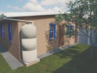  of property in Pacaltsdorp