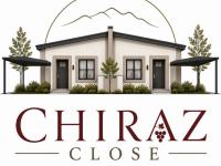  of property in Pacaltsdorp