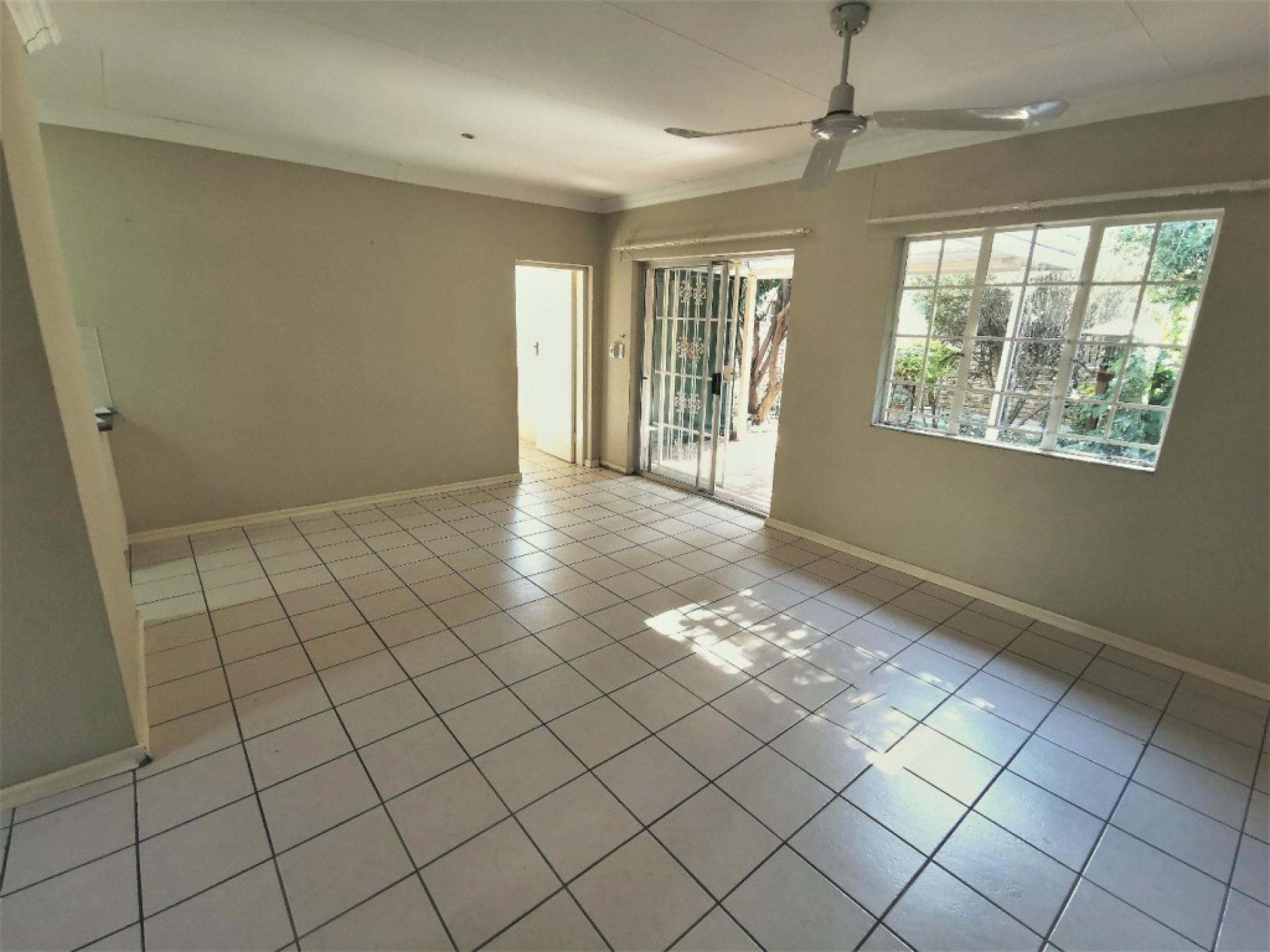  of property in Ninapark