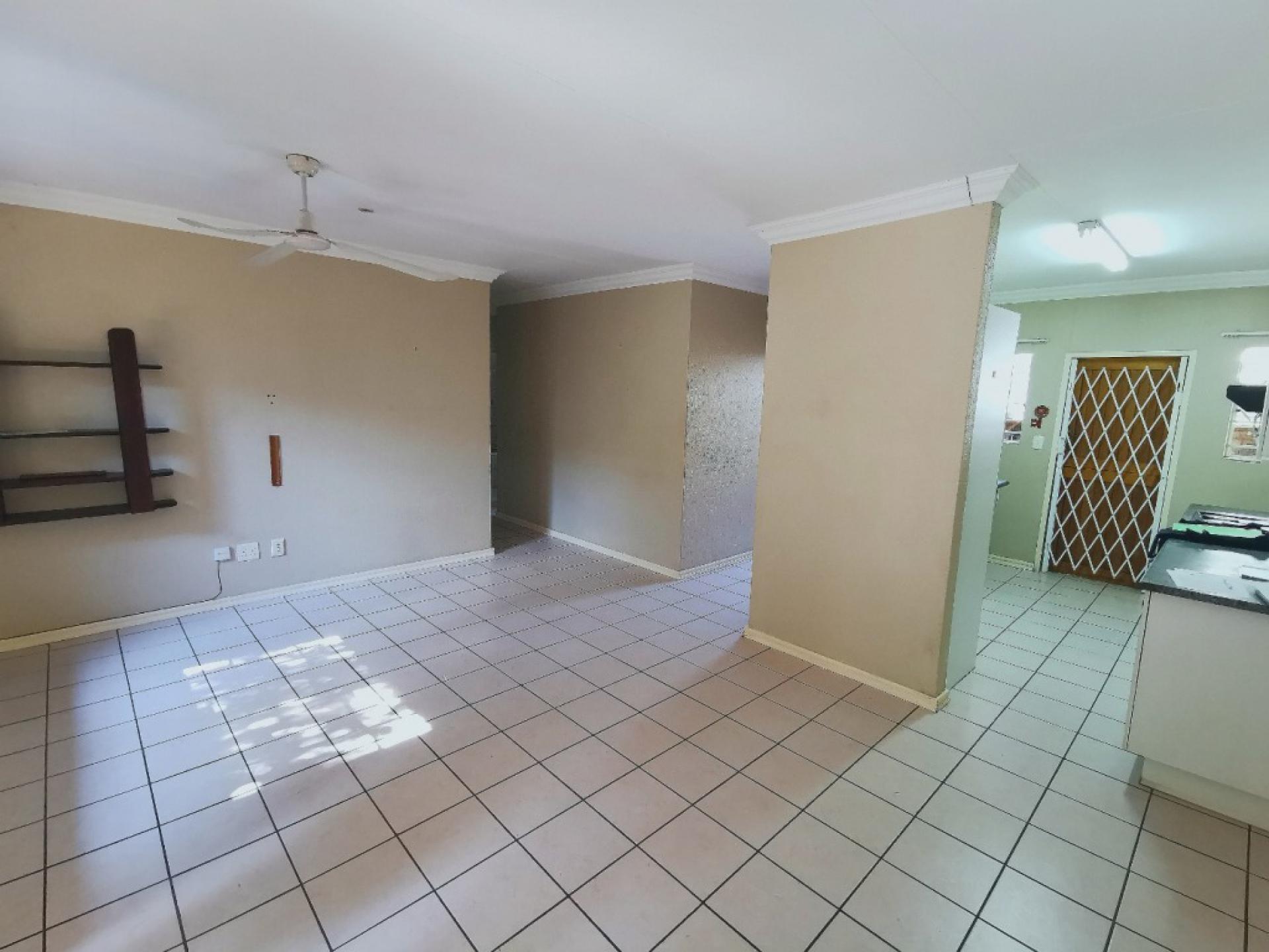  of property in Ninapark
