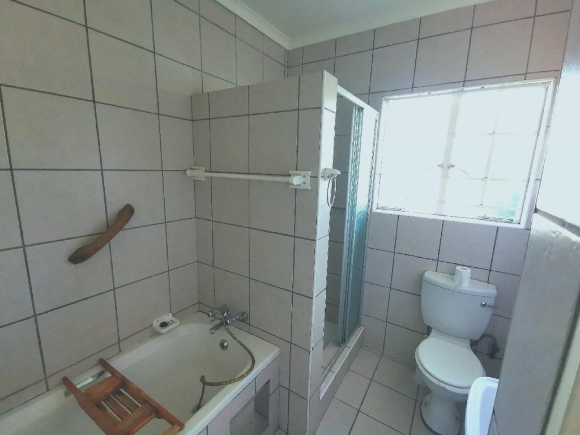  of property in Ninapark