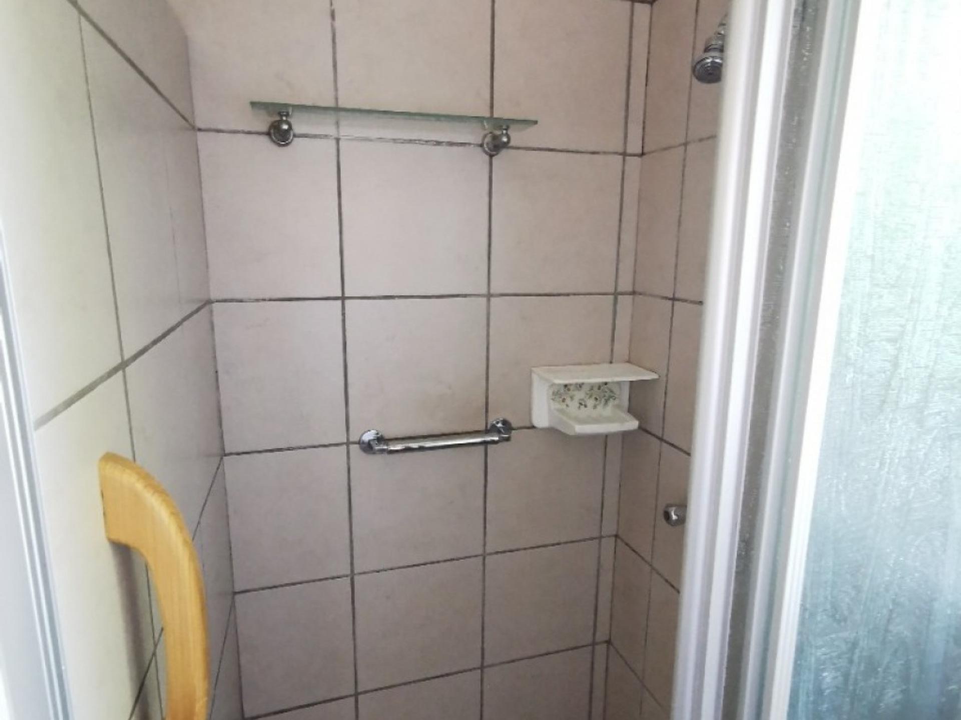  of property in Ninapark