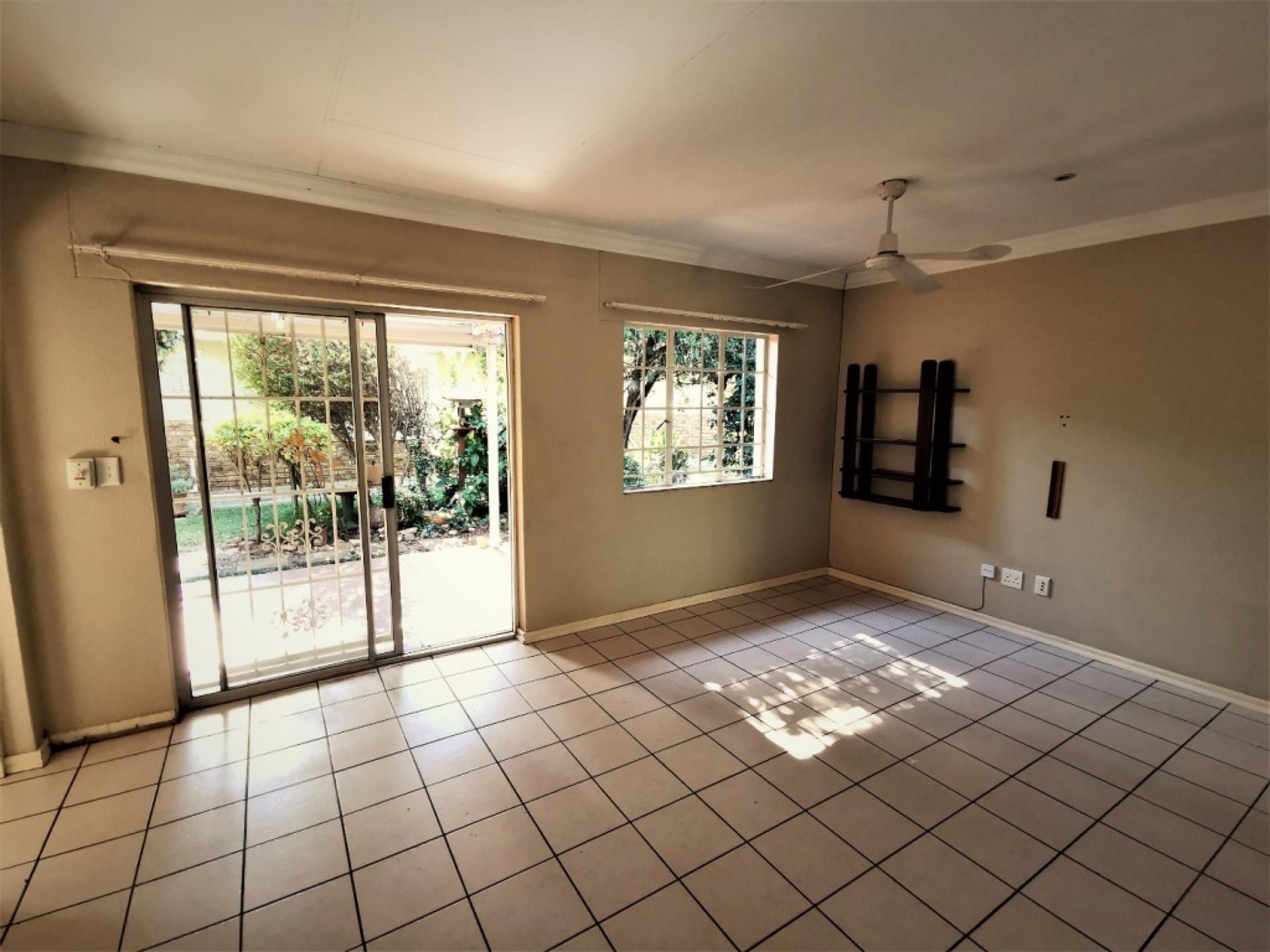  of property in Ninapark