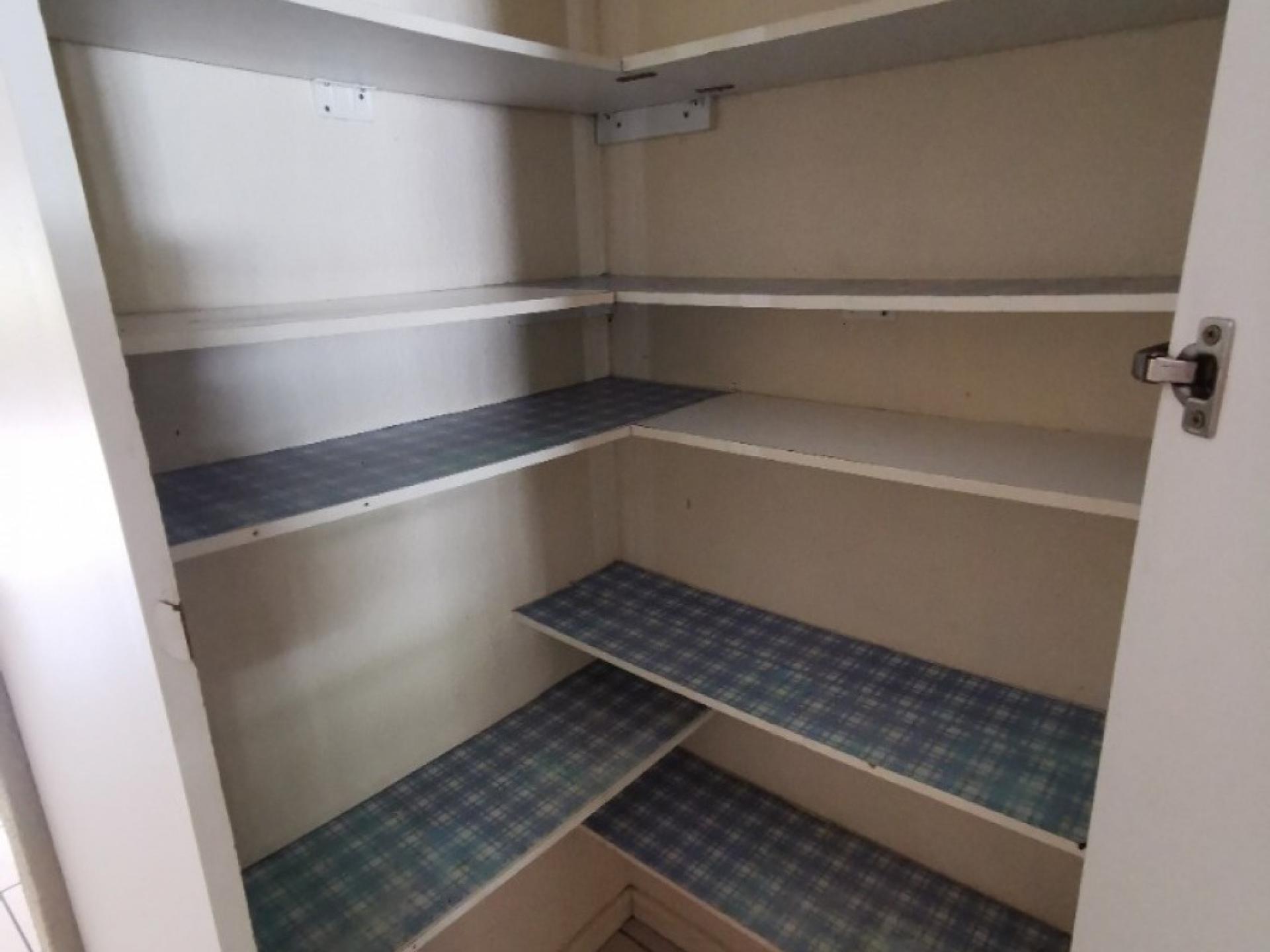  of property in Ninapark