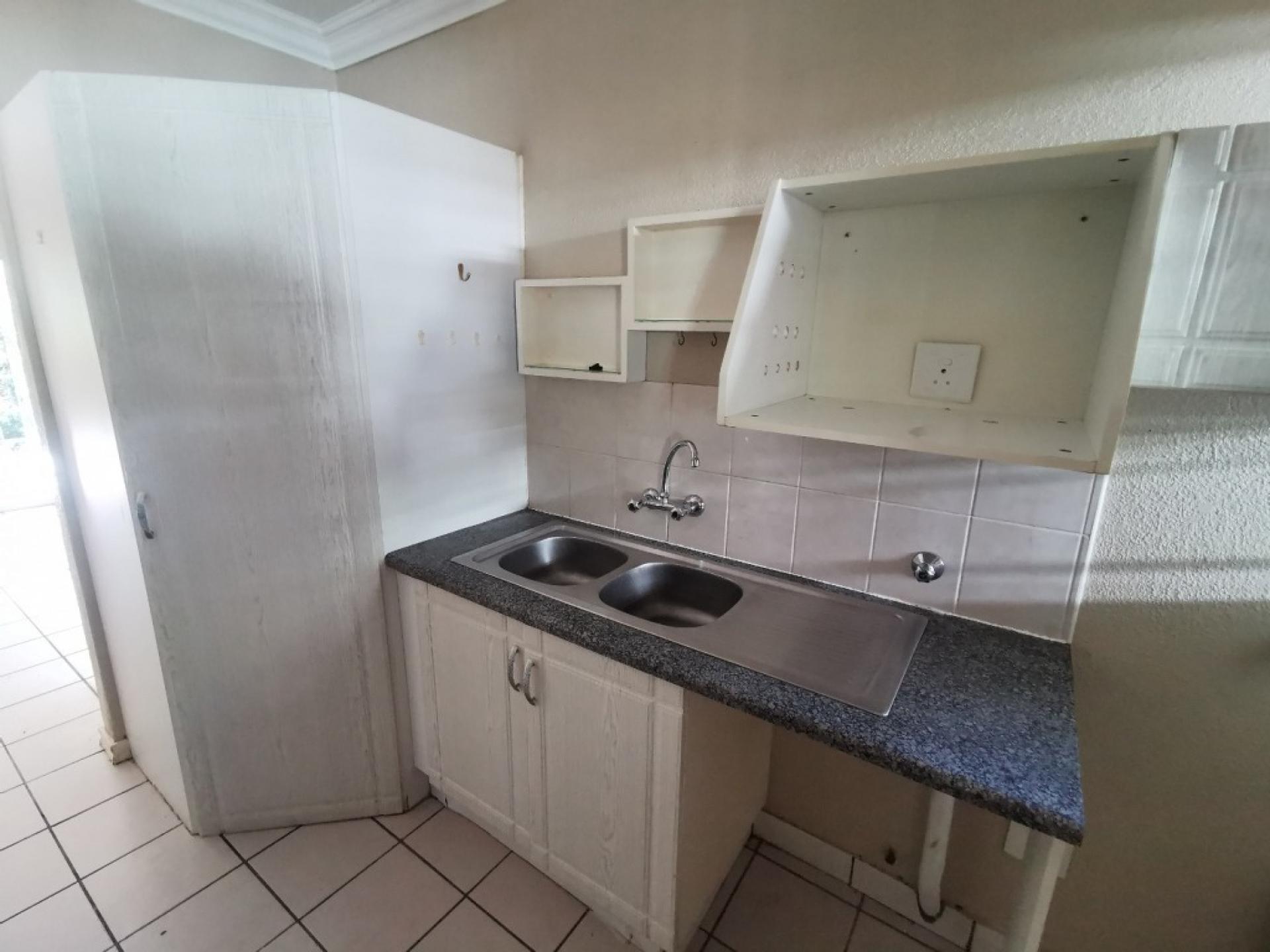  of property in Ninapark