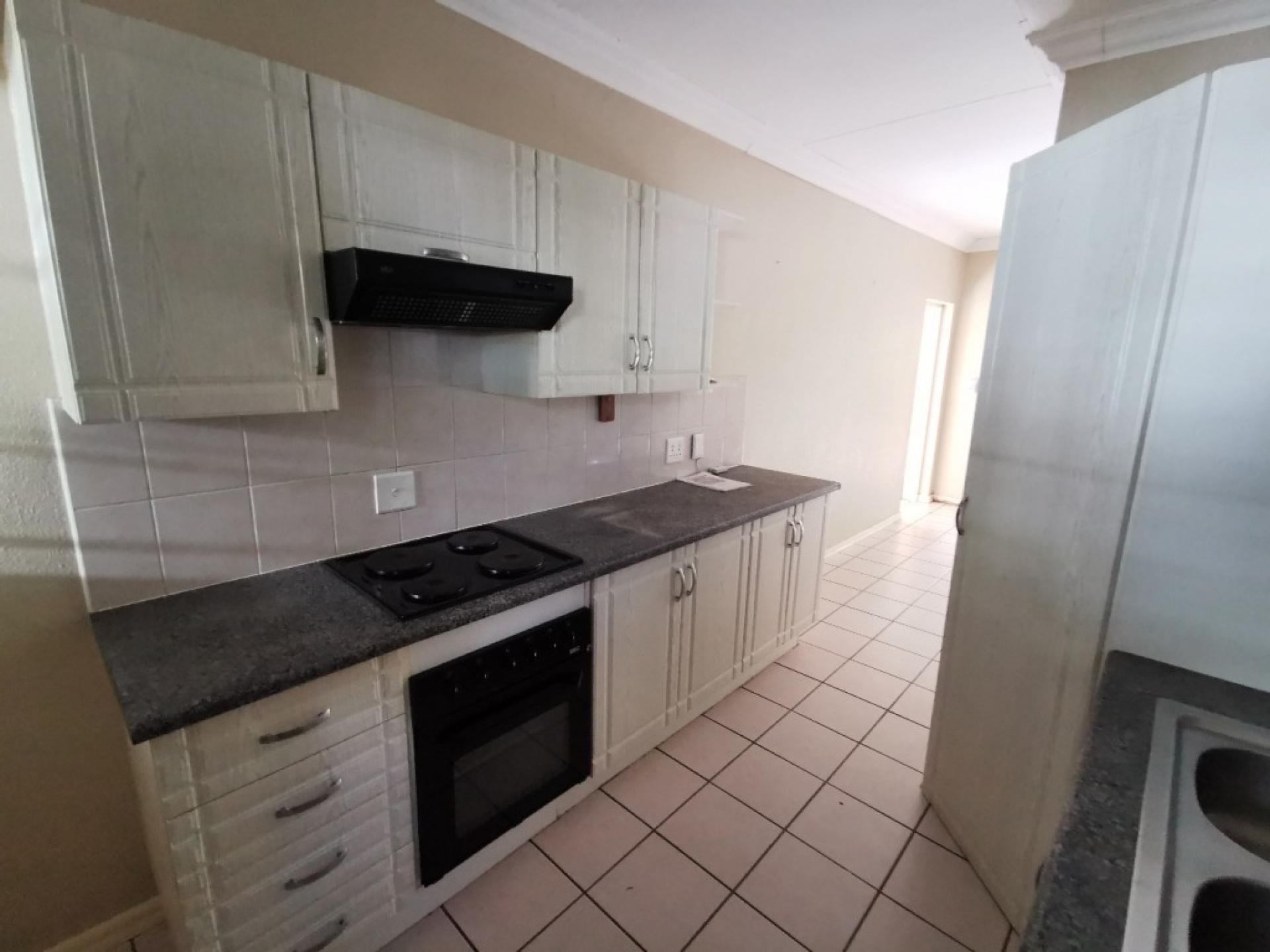  of property in Ninapark