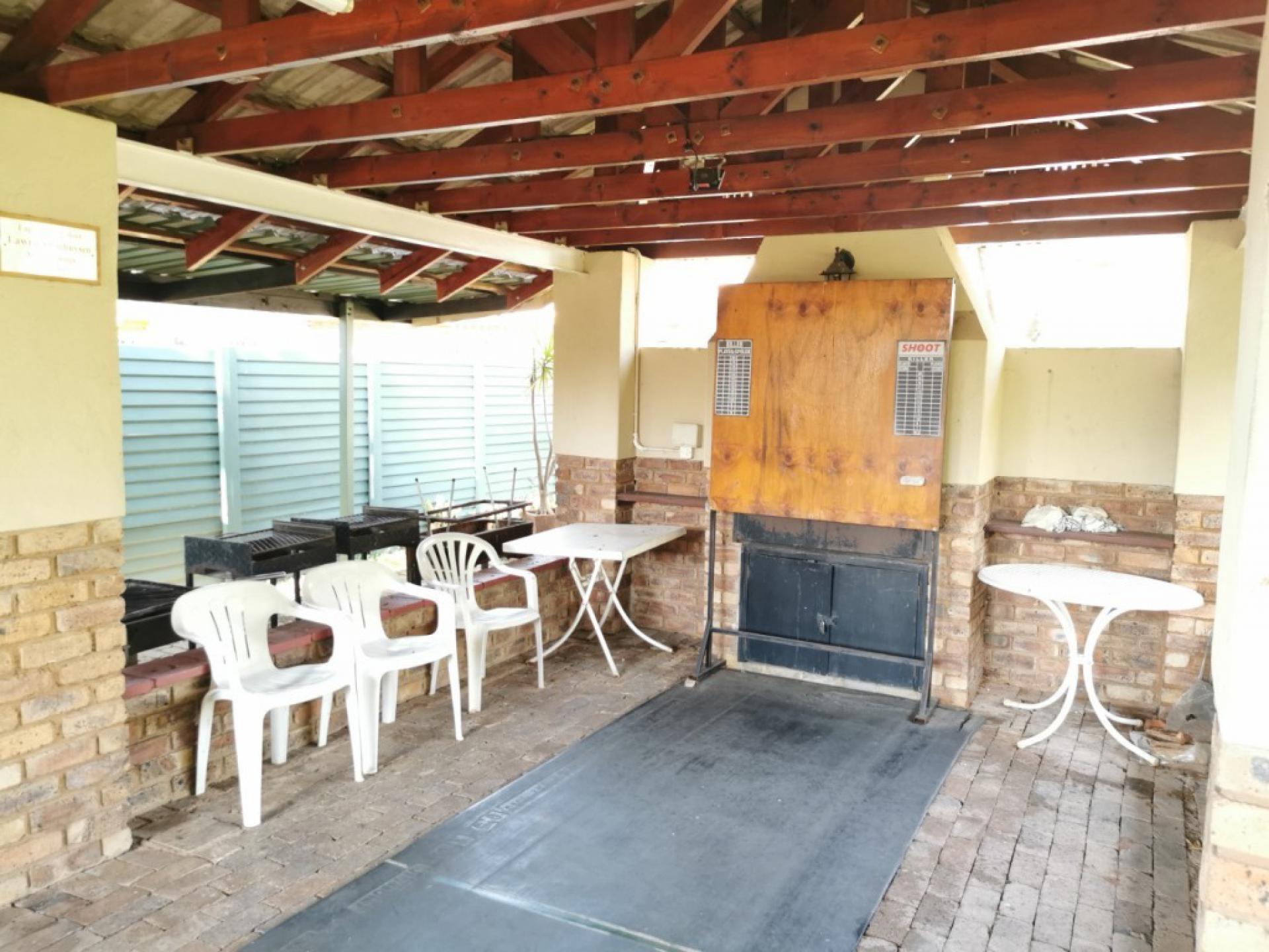  of property in Ninapark