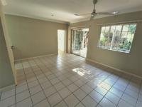  of property in Ninapark