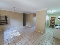  of property in Ninapark