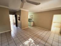  of property in Ninapark