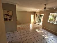  of property in Ninapark