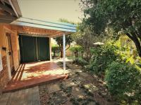  of property in Ninapark