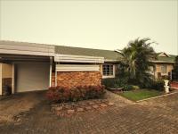  of property in Ninapark