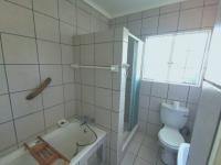  of property in Ninapark
