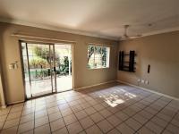  of property in Ninapark