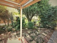  of property in Ninapark