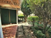  of property in Ninapark
