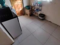  of property in Kwa Nobuhle 