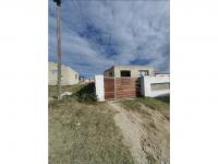  of property in Kwa Nobuhle 