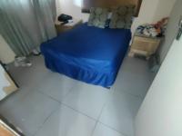  of property in Kwa Nobuhle 