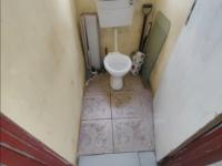  of property in Kwa Nobuhle 