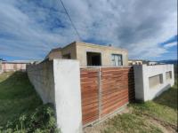  of property in Kwa Nobuhle 